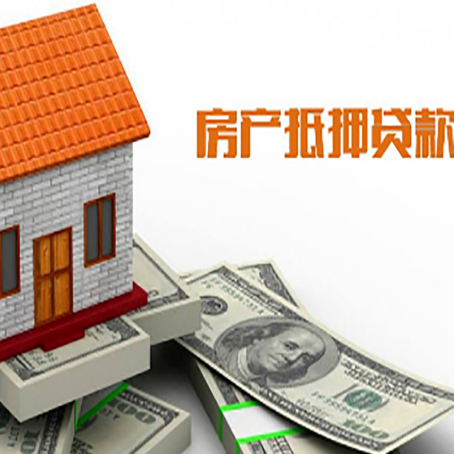 茶陵贷款中介公司新渝启服办理条件