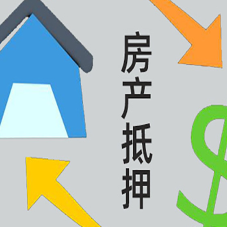 茶陵贷款中介公司靠谱推荐新渝启服