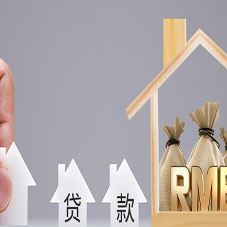 茶陵贷款中介公司新渝启服怎么样